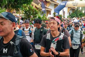 BIB: 
                            <button type="button" onclick="openModal(26906921)" class="btn btn-primary btn-sm float-right btn-popup" data-toggle="modal" data-target=".modal-high-quality">
                        <i class="fas fa-shopping-cart"></i> Add to Cart
                    </button>
                                            <button type="button" onclick="isThisMe(26906921, true)" class="btn btn-success btn-sm float-right btn-popup btn-isme hidden" data-toggle="tooltip" data-placement="bottom" title="นี่คือรูปของคุณใช่ไหม คลิกที่นี่เพื่อเอาเข้าอัลบั้ม">
                        <i class="fas fa-plus"></i> Add to album
                    </button>
                    <button type="button" onclick="isThisMe(26906921, false)" class="btn btn-warning btn-sm float-right btn-popup btn-isnotme hidden">
                        <i class="fas fa-ban"></i> Remove from album
                    </button>